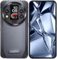 Oukitel WP200 Pro 5G 24/1024GB Slate Gray / Смарт-годинник / Навушники ( Global Version ) - зображення 1