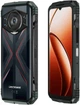 Doogee S118 12/512GB Black-Red ( Global Version ) - зображення 3