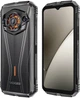 DOOGEE S Punk Pro 8/512GB Space Silver ( Global Version ) - зображення 5