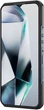 OUKITEL WP35 Pro 5G 12/512GB Black ( Global Version ) - изображение 5