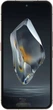 Oukitel WP200 Pro 5G 24/1024GB Slate Gray / Смарт-годинник / Навушники ( Global Version ) - зображення 3
