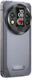 Oukitel WP200 Pro 5G 24/1024GB Slate Gray / Смарт-годинник / Навушники ( Global Version ) - зображення 4
