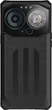 Мобильный телефон Oukitel F150 B3C 4/256GB Obsidian Black - изображение 3