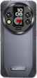 Oukitel WP200 Pro 5G 24/1024GB Slate Gray / Смарт-годинник / Навушники ( Global Version ) - зображення 6
