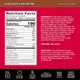 Протеїн BSN Syntha-6 2.27 кг Chocolate Cake Butter - зображення 2