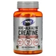 Креатин Now Kre-Alkalyn Creatine, 1,500 mg, 120 Capsules (750 mg per Capsule) - зображення 1