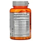 Креатин Now Kre-Alkalyn Creatine, 1,500 mg, 120 Capsules (750 mg per Capsule) - зображення 2