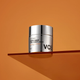 Krem do twarzy przeciwzmarszczkowy Vt Cosmetics Reedle Shot Vita-Light rozświetlający 50 ml (8803463004637) - obraz 3