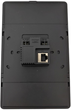 Wyświetlacz ścienny ALLNET Touch Display Flush-Mounted Box (UD8RK3566A11) - obraz 3