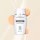 Крем сонцезахисний Institut Esthederm No Sun SPF50+ мінеральний 50 мл (3461020003254) - зображення 2