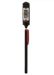 Термометр пищевой TERM WT-1 с щупом для еды (HbP051402) - изображение 12