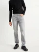Джинси Slim fit чоловічі C&A 2213469c20 W34L32 Сірі (KC1000000046766) - зображення 1
