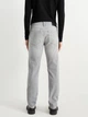 Джинси Slim fit чоловічі C&A 2213469c20 W34L32 Сірі (KC1000000046766) - зображення 2