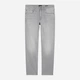 Джинси Slim fit чоловічі C&A 2213469c20 W34L32 Сірі (KC1000000046766) - зображення 5