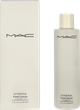 Олія для зняття макіяжу M.A.C Hyper Real 200 мл (773602682683) - зображення 3