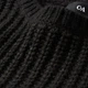 Джемпер мужской C&A 2206571c20 M Черный (KC1000000047660) - изображение 6