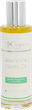 Олія для ванни The Organic Pharmacy Jasmine 100 мл (5060063490625) - зображення 1