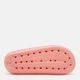 Женские шлепанцы Beppi 2212211 38 24.6 см Pink (7000002764071) - изображение 7