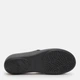 Женские шлепанцы Beppi 2212261 38 24.6 см Black (7000002764620) - изображение 7