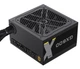 Блок питания Gamemax 600W (GX-600) - изображение 2