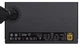 Блок питания Gamemax 600W (GX-600) - изображение 6