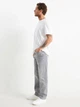 Джинсы Regular Fit мужские C&A 2211686c21 W38L32 Серые (KC1000000047691) - изображение 4