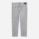 Джинсы Regular Fit мужские C&A 2211686c21 W38L32 Серые (KC1000000047691) - изображение 6