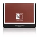 Установочный комплект Noctua NM-AM5/4-MP78 - изображение 2
