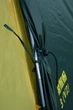 Намет Tramp Grot 3 v2 Green (UTRT-036) - зображення 14