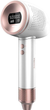 Фотоепілятор Cecotec SkinCare IPL Gun - зображення 2