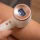 Фотоепілятор Cecotec SkinCare IPL Gun - зображення 5
