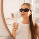 Фотоепілятор Cecotec SkinCare IPL Gun - зображення 7