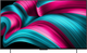Телевізор LG OLED 42" OLED42C54LA - зображення 2
