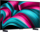 Телевізор LG OLED 42" OLED42C54LA - зображення 3