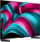 Телевізор LG OLED 42" OLED42C54LA - зображення 5