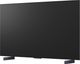 Телевізор LG OLED 42" OLED42C54LA - зображення 12