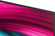 Телевізор LG OLED 48" OLED48C54LA - зображення 9