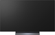 Телевізор LG OLED 48" OLED48C54LA - зображення 10