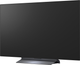 Телевізор LG OLED 48" OLED48C54LA - зображення 12