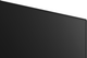 Телевізор LG OLED 48" OLED48C54LA - зображення 16
