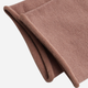 Шкарпетки жіночі високі Esotiq Wena 2 43008-80X 39/41 Бежеві (5903972537138) - зображення 2