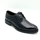 Туфли Boss Viktor BE8866 black Черный 45 30см - изображение 1