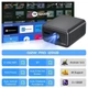 Проектор TouYinger Q12W PRO Full HD 1080P - зображення 2