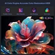 Проектор TouYinger Q12W PRO Full HD 1080P - зображення 3