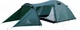 Палатка Totem Carriage 3 v2 Green (UTTT-016) - изображение 1