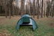 Палатка Totem Carriage 3 v2 Green (UTTT-016) - изображение 5