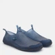 Женские аквашузы Beppi 2212680 35 22.8 см Navy Blue (7000002743519) - изображение 3