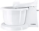 Миксер BOSCH MFQ36490 - изображение 3