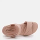 Женские сандалии Beppi 2213220 36 23.4 см Pink (7000002771635) - изображение 6