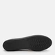 Женские балетки Beppi 2213590 36 22 см Black (7000002777293) - изображение 7
